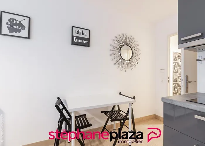 Plaza Scandinaves 05