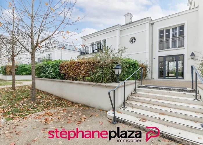 Plaza Scandinaves 05