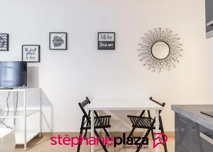 Plaza Scandinaves 05