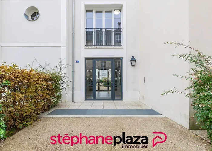 Plaza Scandinaves 05